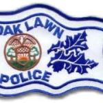 Oak Lawn Police Department
